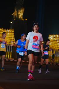 BIB: 436, 45818
                            <button type="button" onclick="openModal(21139556)" class="btn btn-primary btn-sm float-right btn-popup" data-toggle="modal" data-target=".modal-high-quality">
                        <i class="fas fa-shopping-cart"></i> Add to Cart
                    </button>
                                            <button type="button" onclick="isThisMe(21139556, true)" class="btn btn-success btn-sm float-right btn-popup btn-isme hidden" data-toggle="tooltip" data-placement="bottom" title="นี่คือรูปของคุณใช่ไหม คลิกที่นี่เพื่อเอาเข้าอัลบั้ม">
                        <i class="fas fa-plus"></i> Add to album
                    </button>
                    <button type="button" onclick="isThisMe(21139556, false)" class="btn btn-warning btn-sm float-right btn-popup btn-isnotme hidden">
                        <i class="fas fa-ban"></i> Remove from album
                    </button>